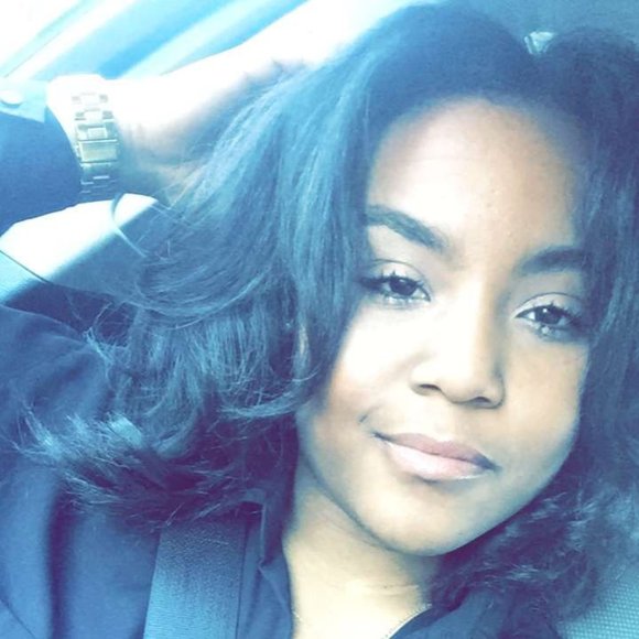 Meet Your Posher, Blesseth! - Picture 1 of 1